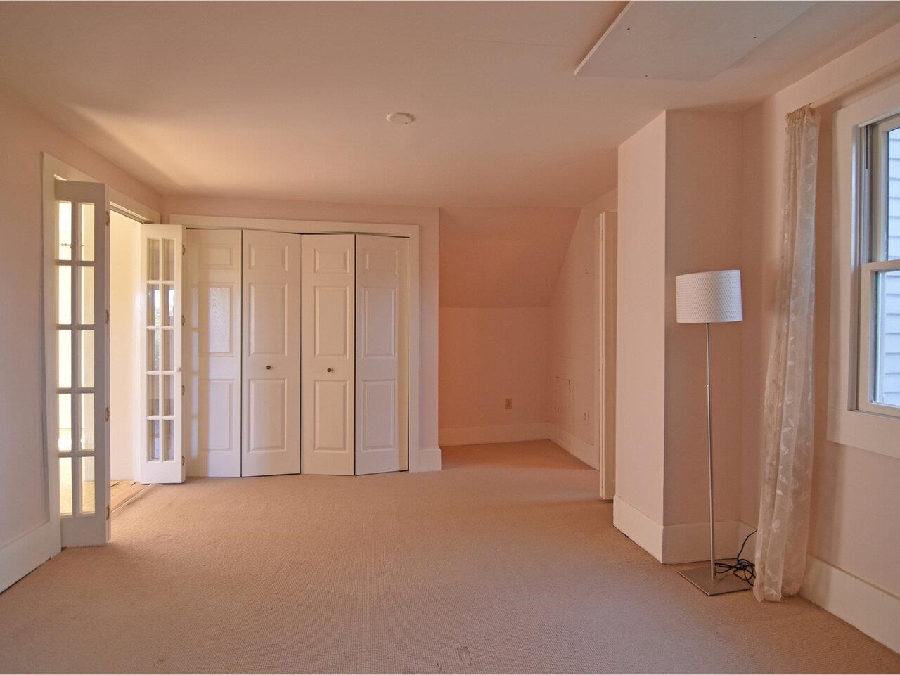 219 Intervale Avenue Burlington, VT 05401 - Photo 36 of 45