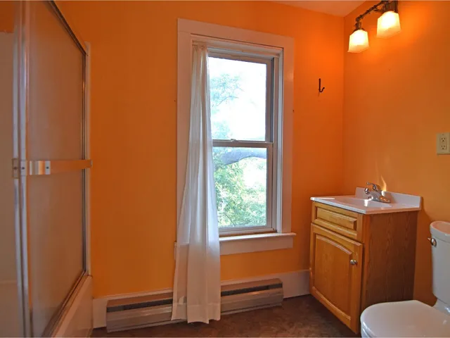 $439,000 | 219 Intervale Avenue, Burlington, VT 05401