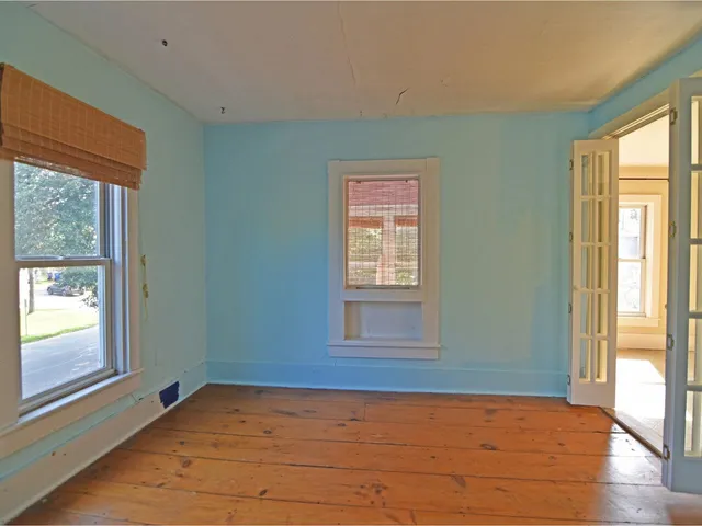 $439,000 | 219 Intervale Avenue, Burlington, VT 05401