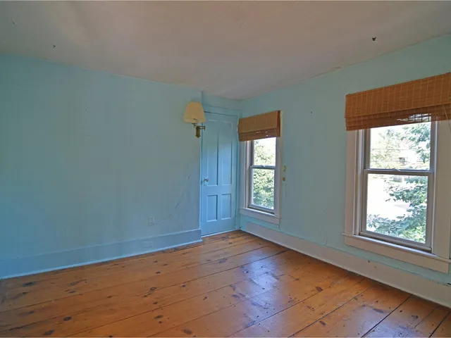 $439,000 | 219 Intervale Avenue, Burlington, VT 05401