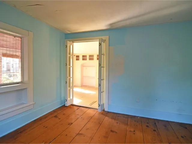 $439,000 | 219 Intervale Avenue, Burlington, VT 05401