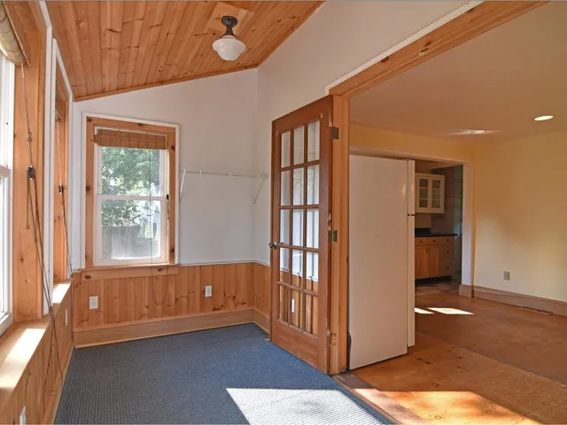 $439,000 | 219 Intervale Avenue, Burlington, VT 05401