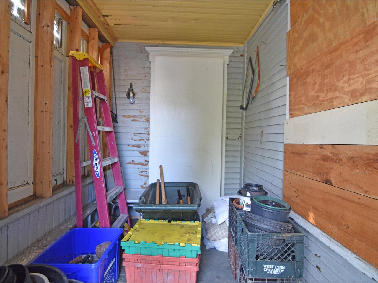 219 Intervale Avenue Burlington, VT 05401 - Photo 41 of 45