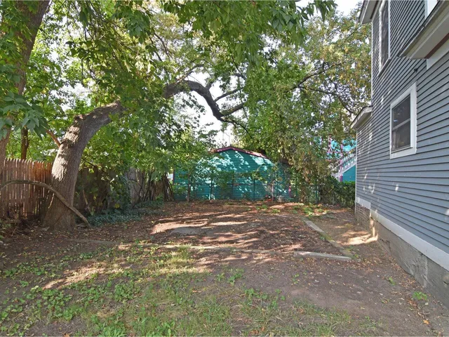 $439,000 | 219 Intervale Avenue, Burlington, VT 05401