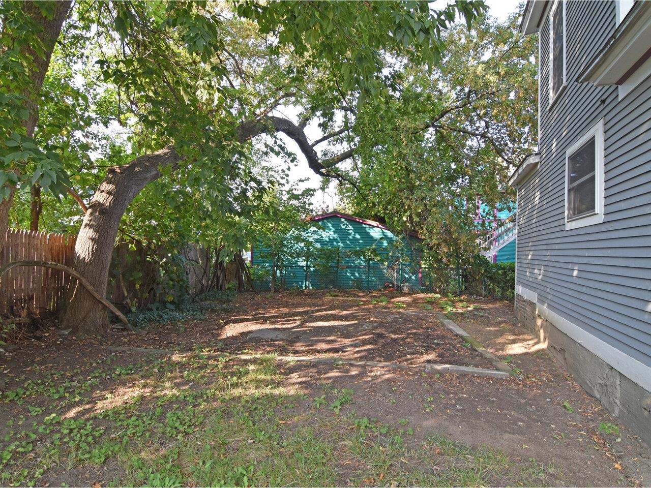 219 Intervale Avenue Burlington, VT 05401 - Photo 42 of 45