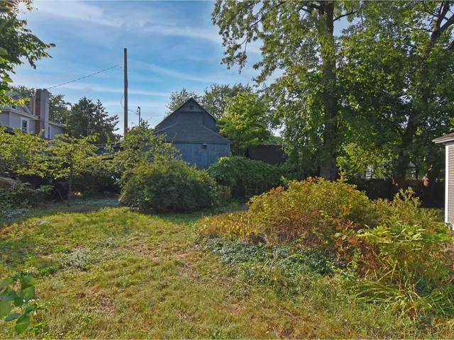 $439,000 | 219 Intervale Avenue, Burlington, VT 05401