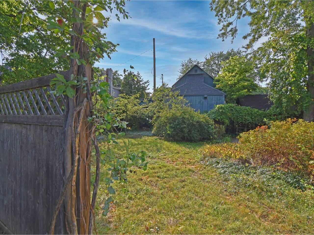 219 Intervale Avenue Burlington, VT 05401 - Photo 5 of 45