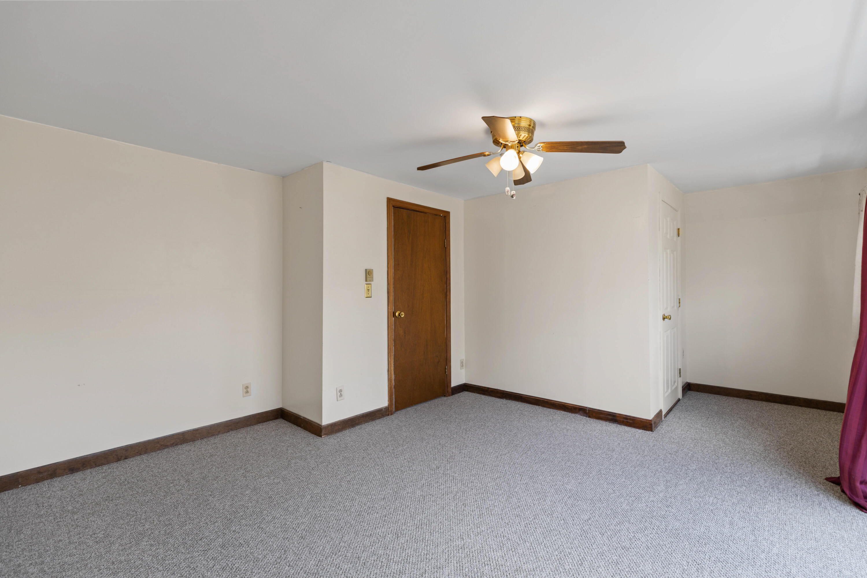 55 Cambell Shore Road Gray, ME 04039 - Photo 14 of 32 55CambellShoreGray_016