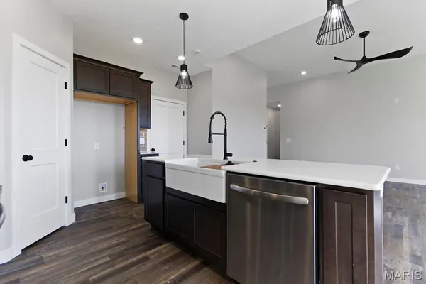 $345,000 | 2103 Vinny Avenue, Moberly, MO 65270