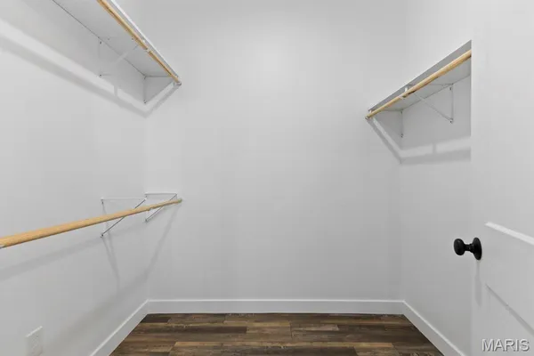 $345,000 | 2103 Vinny Avenue, Moberly, MO 65270