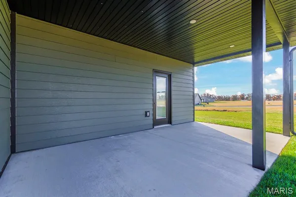 $345,000 | 2103 Vinny Avenue, Moberly, MO 65270