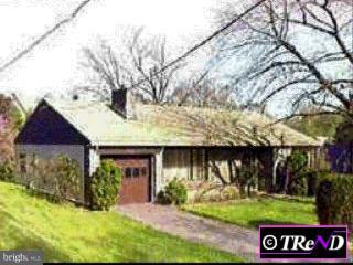 700 Manoa Road Havertown, PA 19083 - Photo 1 of 1