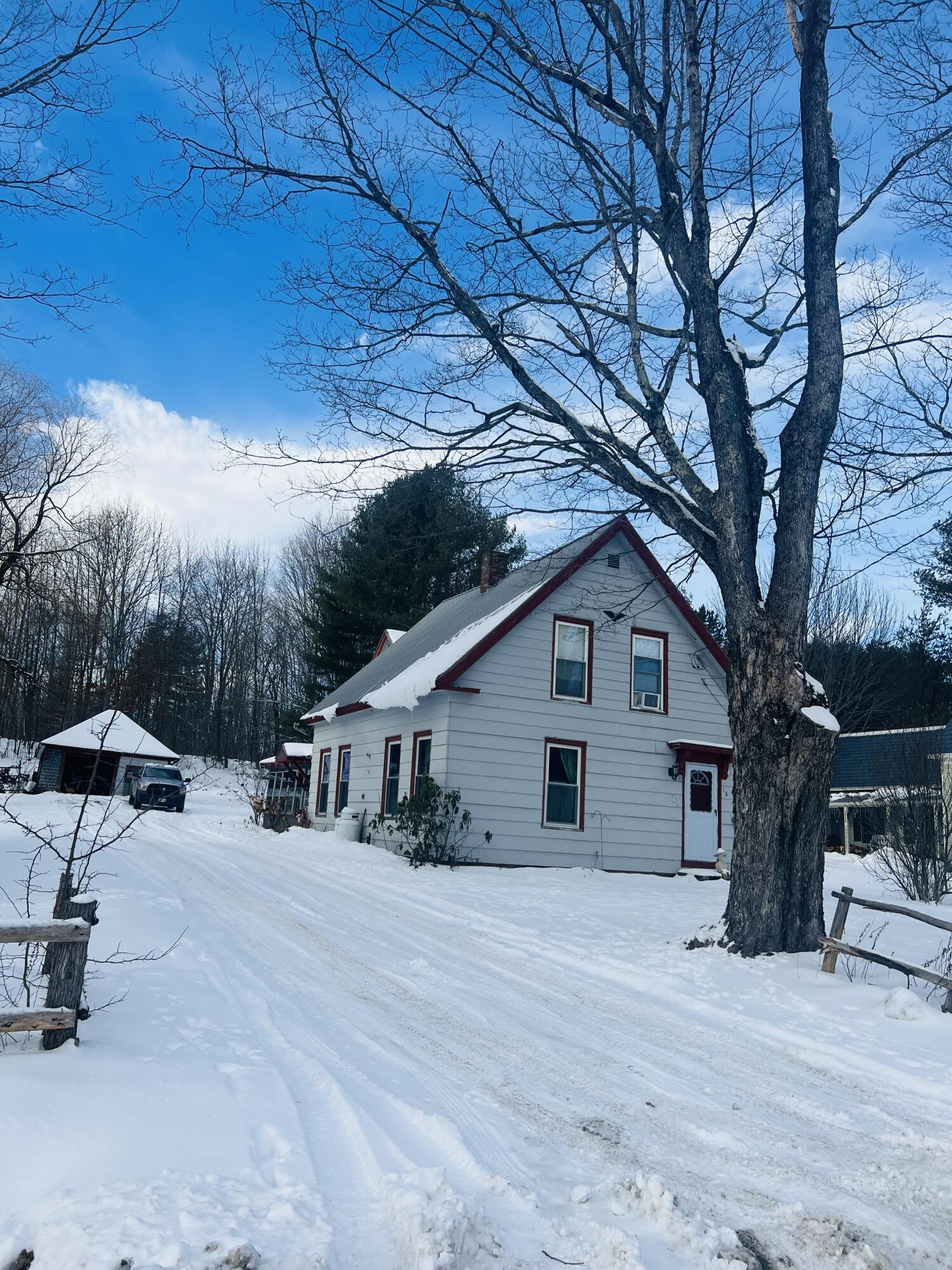 18 Center Street Monson, ME 04464 - Photo 1 of 42 IMG_1701