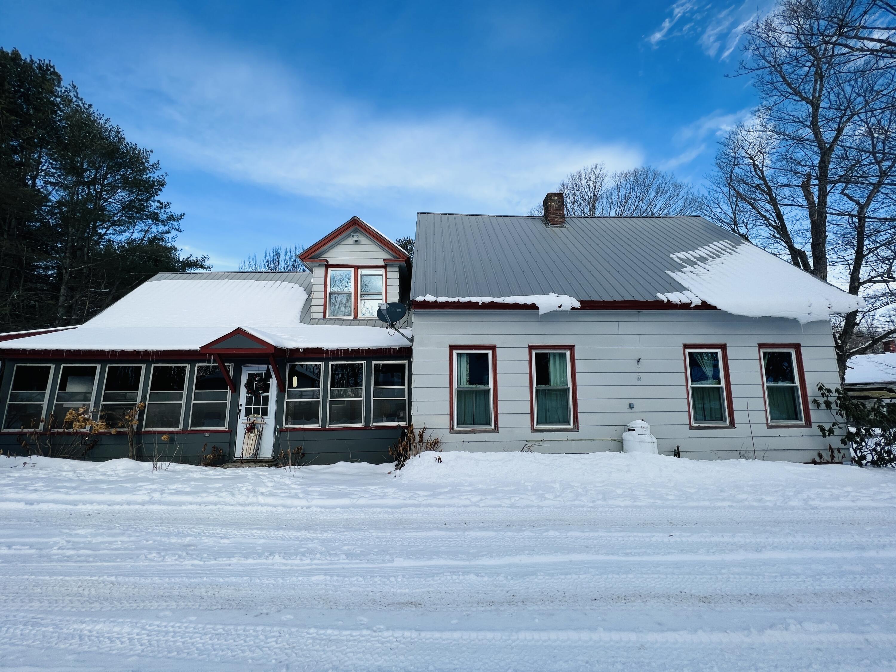 18 Center Street Monson, ME 04464 - Photo 23 of 42 IMG_1679