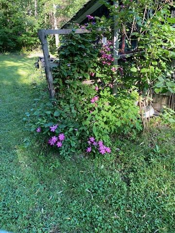 18 Center Street Monson, ME 04464 - Photo 24 of 42 IMG_7612