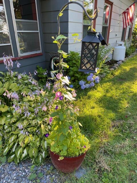 18 Center Street Monson, ME 04464 - Photo 25 of 42 IMG_7609