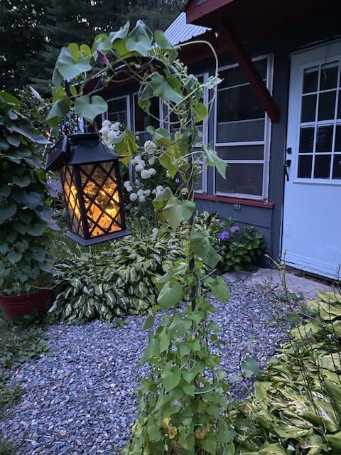 18 Center Street Monson, ME 04464 - Photo 31 of 42 IMG_7726