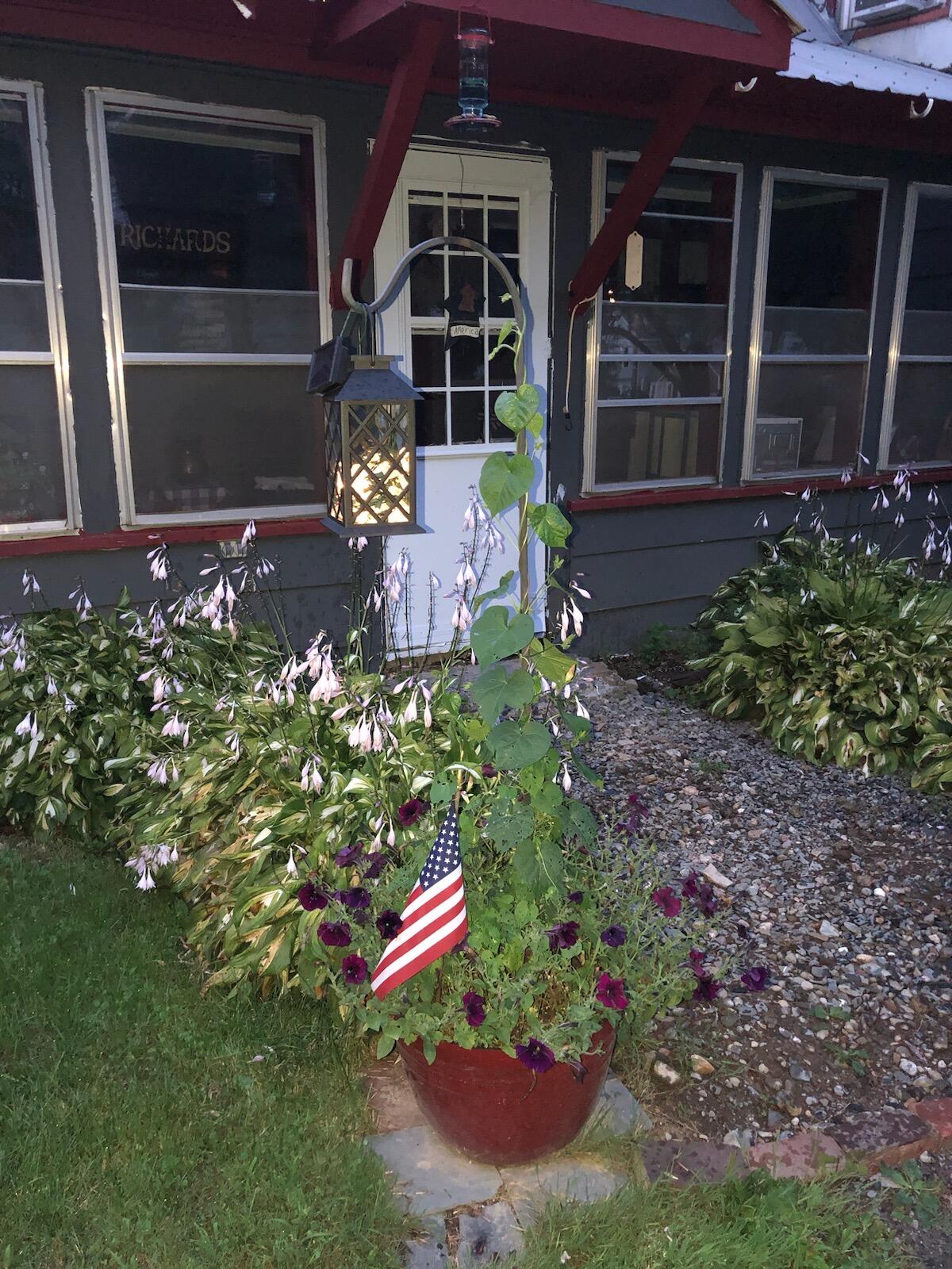 18 Center Street Monson, ME 04464 - Photo 32 of 42 IMG_4647