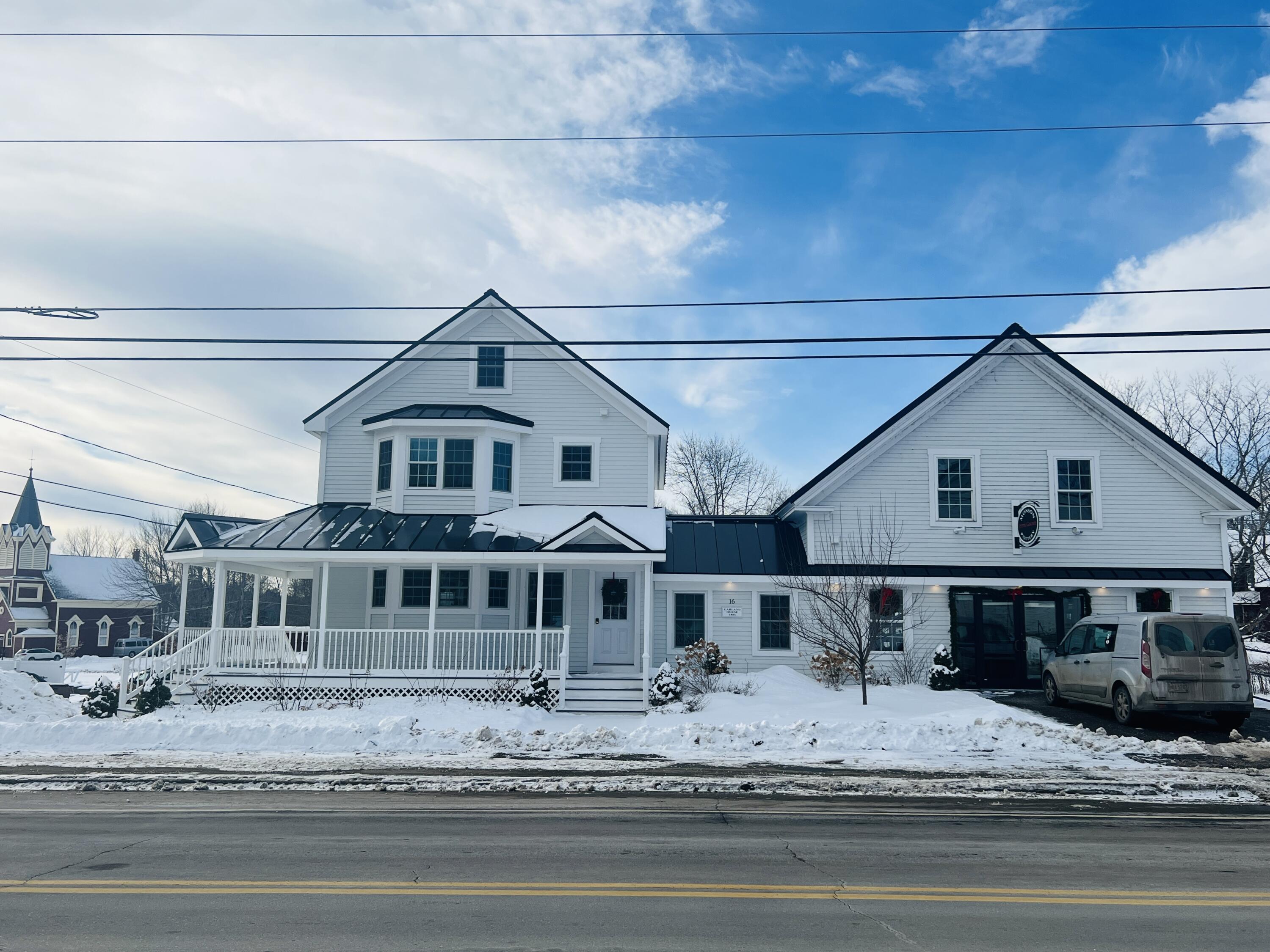 18 Center Street Monson, ME 04464 - Photo 34 of 42 IMG_1706