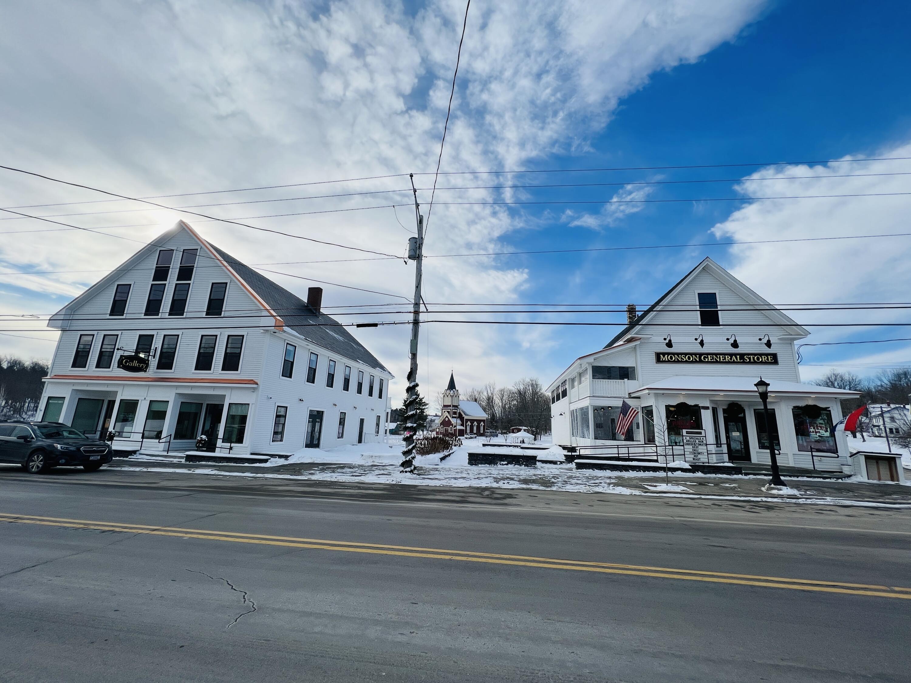 18 Center Street Monson, ME 04464 - Photo 36 of 42 IMG_1708