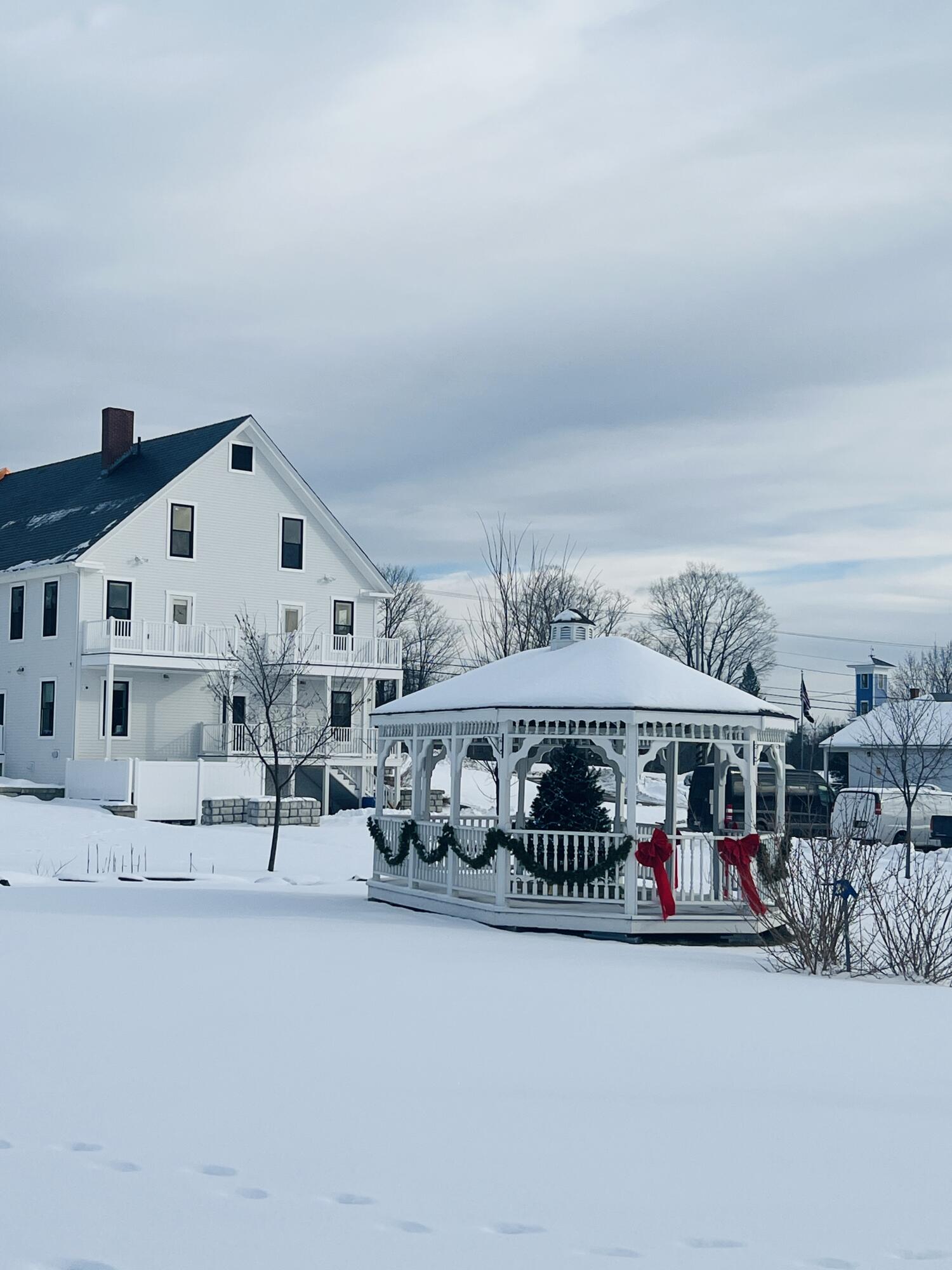 18 Center Street Monson, ME 04464 - Photo 40 of 42 IMG_1712
