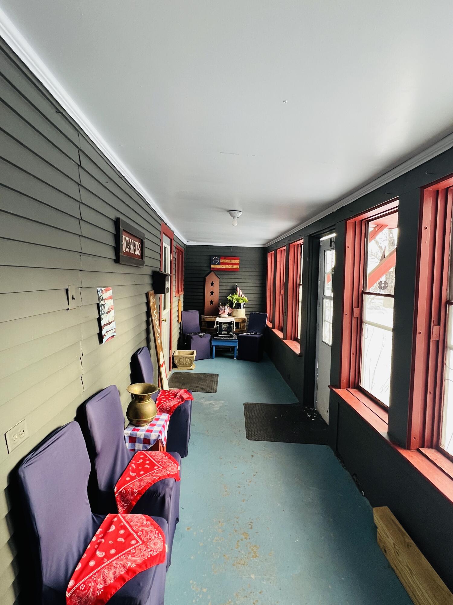 18 Center Street Monson, ME 04464 - Photo 4 of 42 IMG_1680