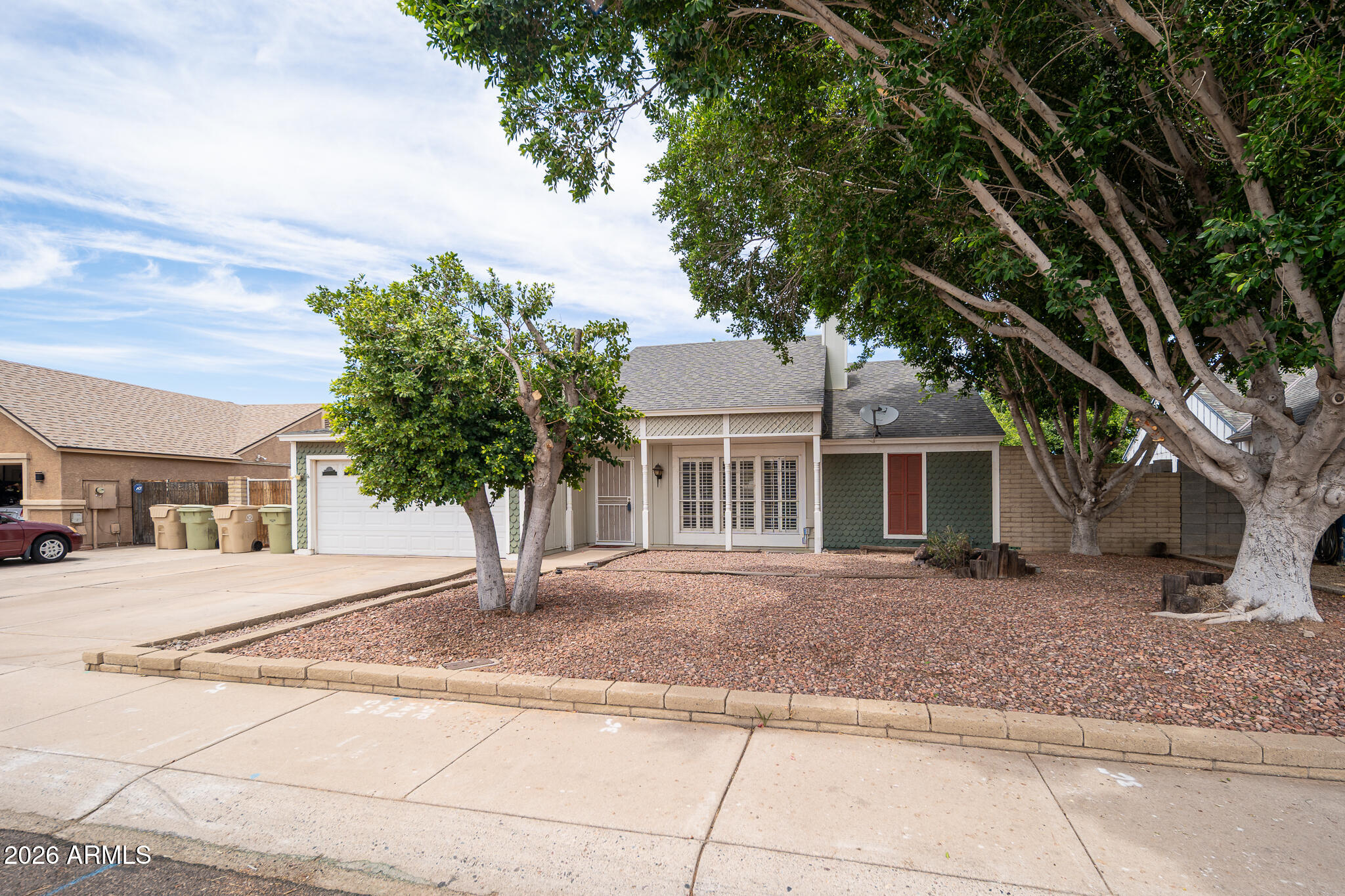6432 West Grandview Road Glendale, AZ 85306 - Photo 35 of 38