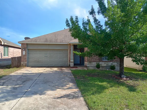 $197,000 | 276 Nandina Drive, Buda, TX 78610