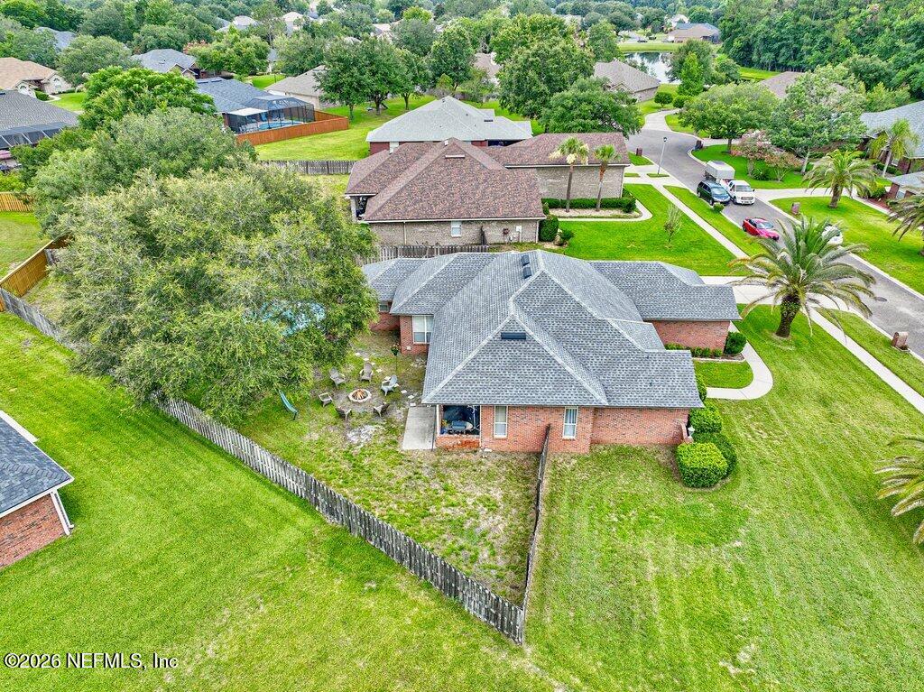 1534 Lockend Court Jacksonville, FL 32221 - Photo 79 of 80 093-1534LockendCourt-Jacksonville-FL-322