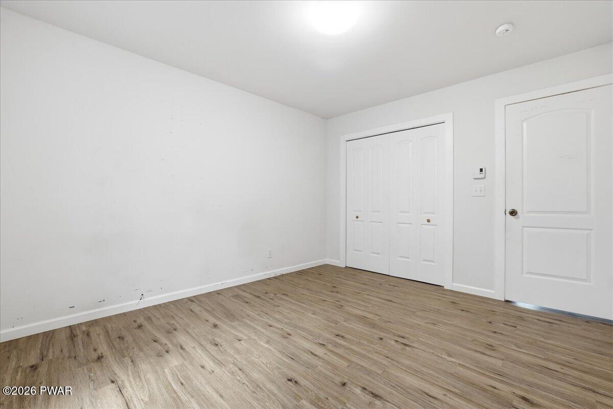 124 Pine Tree Road Shohola, PA 18458 - Photo 42 of 83