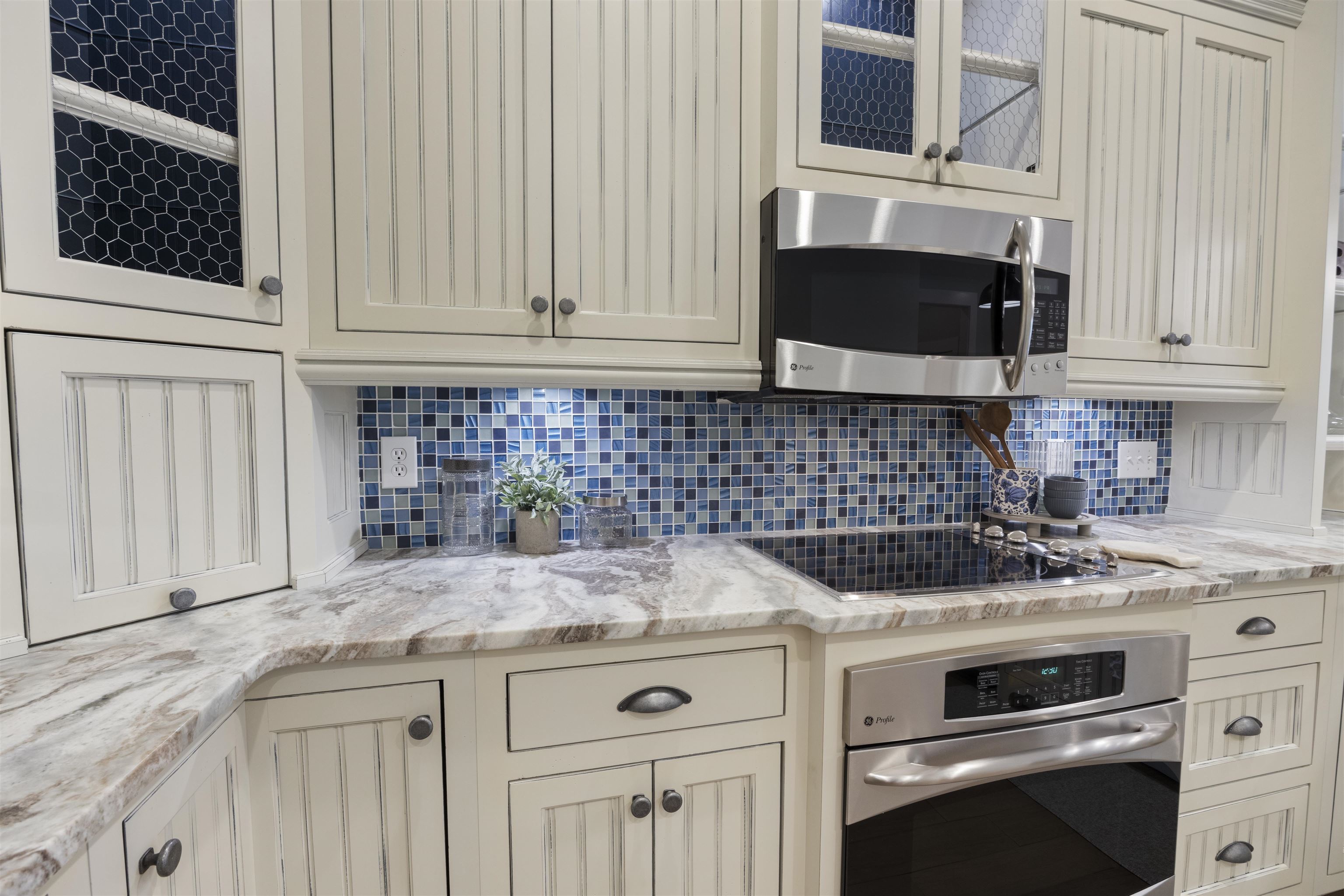 25773 Canal Road, Unit 34 Orange Beach, AL 36561 - Photo 15 of 49