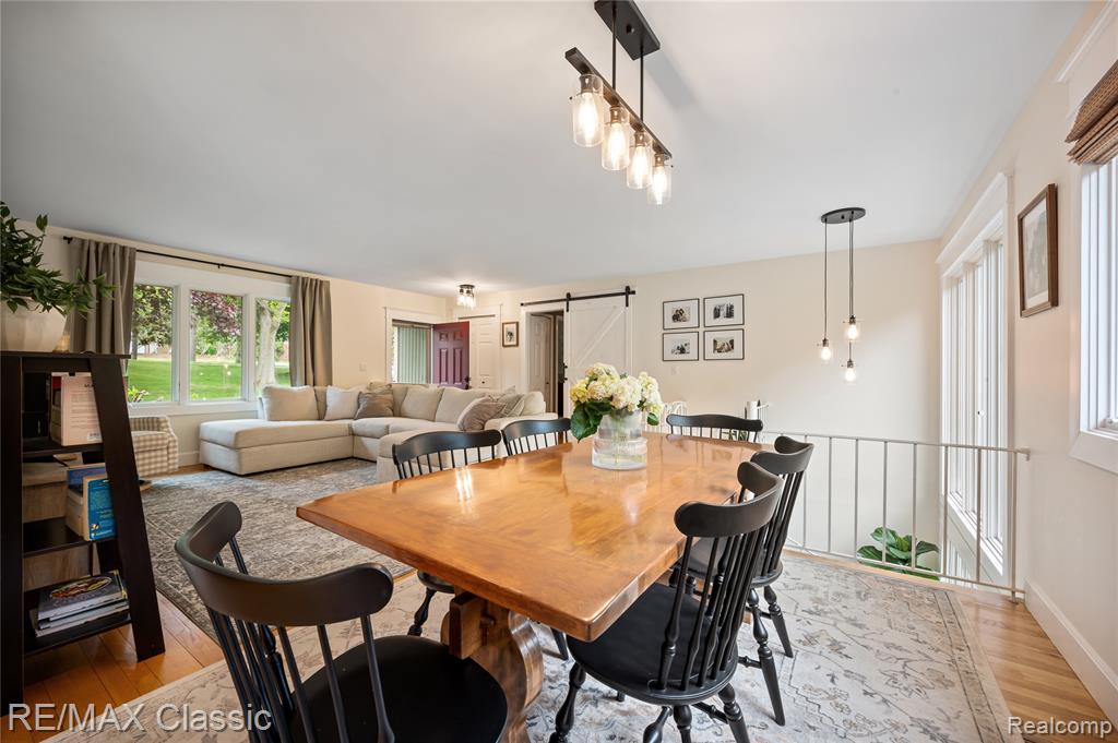 1467 West Avon Road Rochester Hills, MI 48309 - Photo 20 of 51