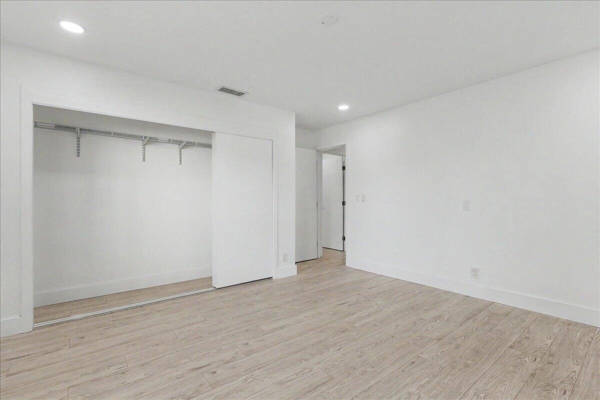 201 Southwest 1st Street, Unit 9 Boca Raton, FL 33432 - Photo 27 of 38 2nd Bedroom