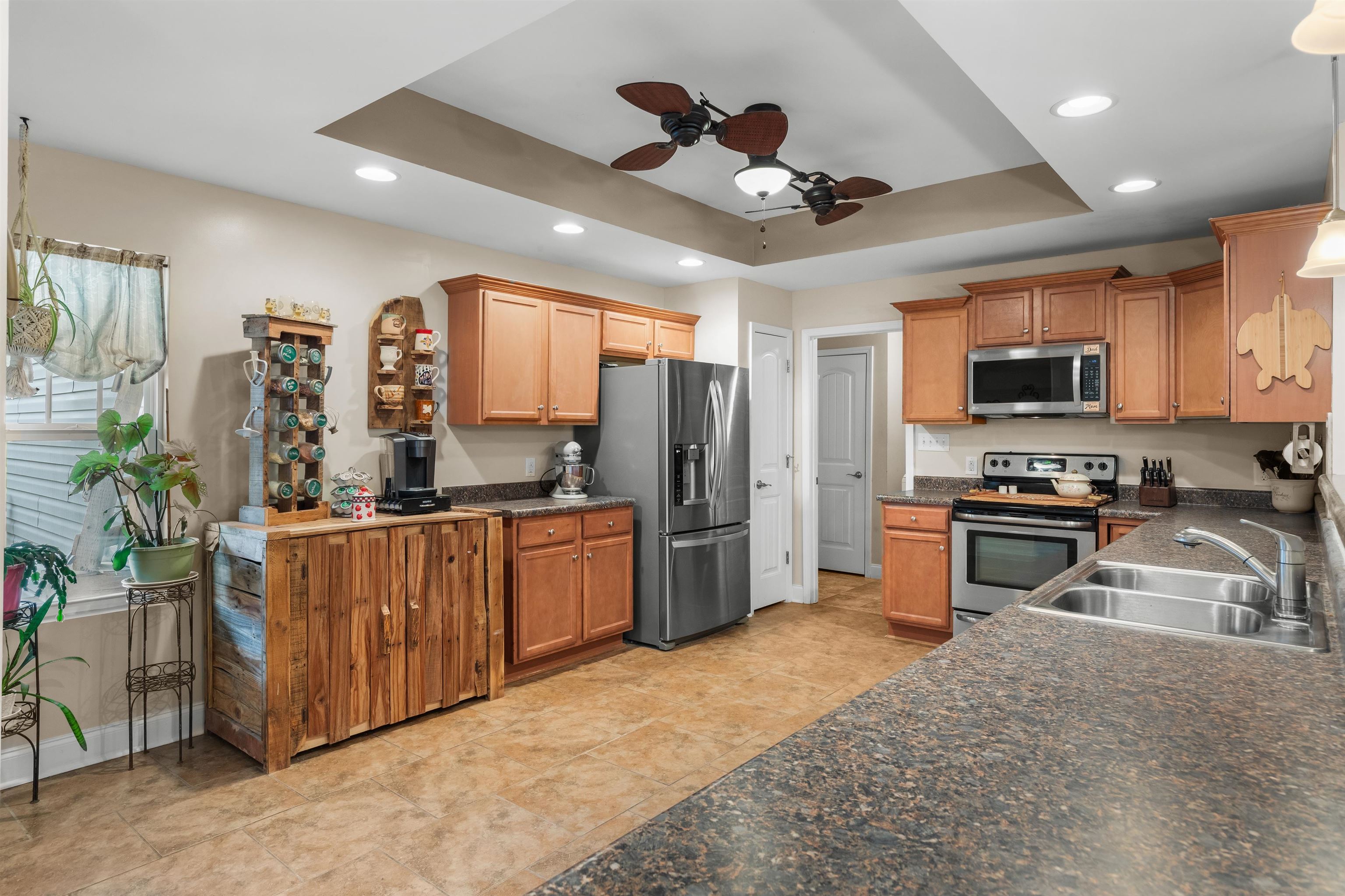 544 Shea Loop Myrtle Beach, SC 29588 - Photo 11 of 47