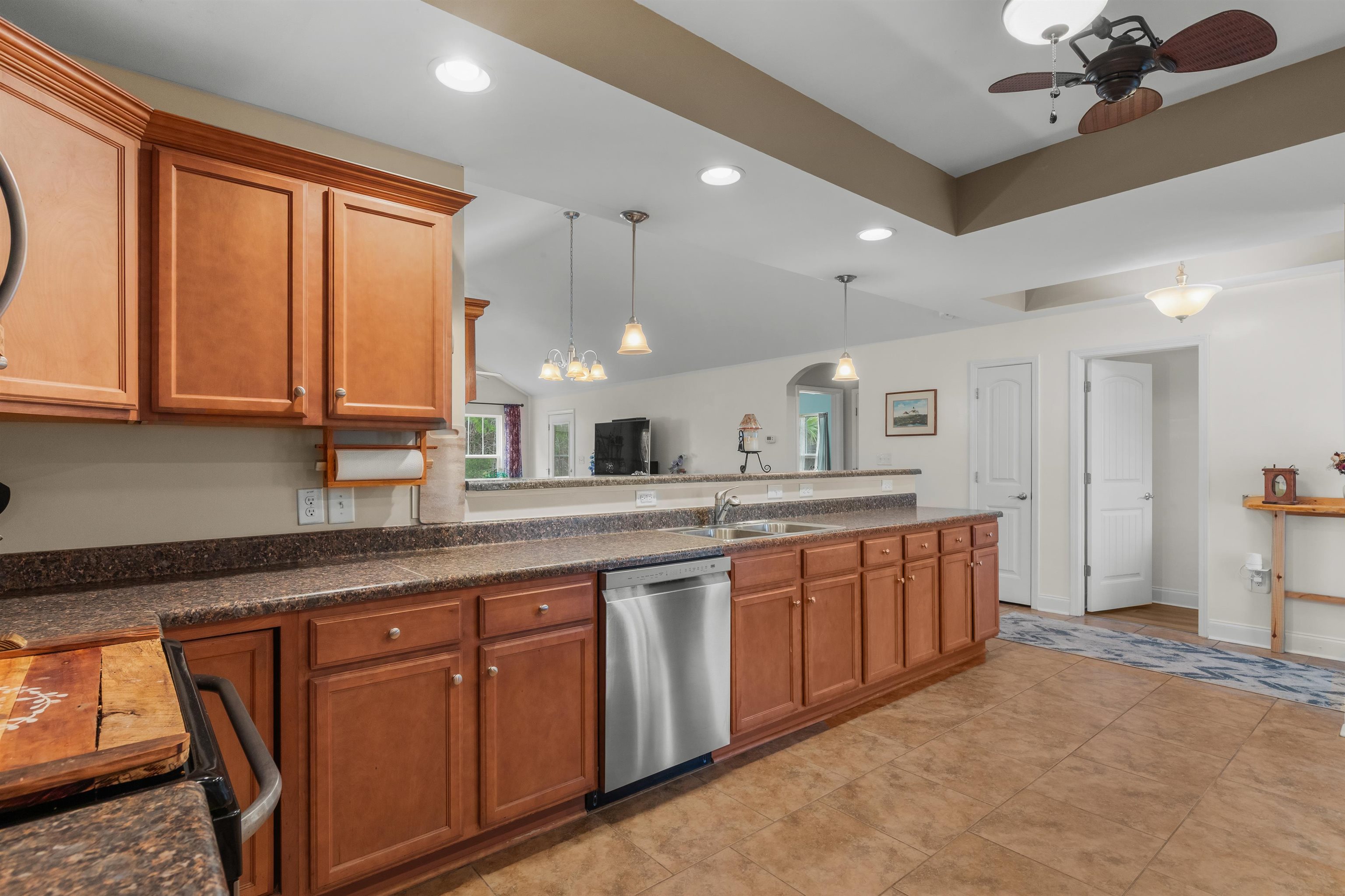 544 Shea Loop Myrtle Beach, SC 29588 - Photo 13 of 47