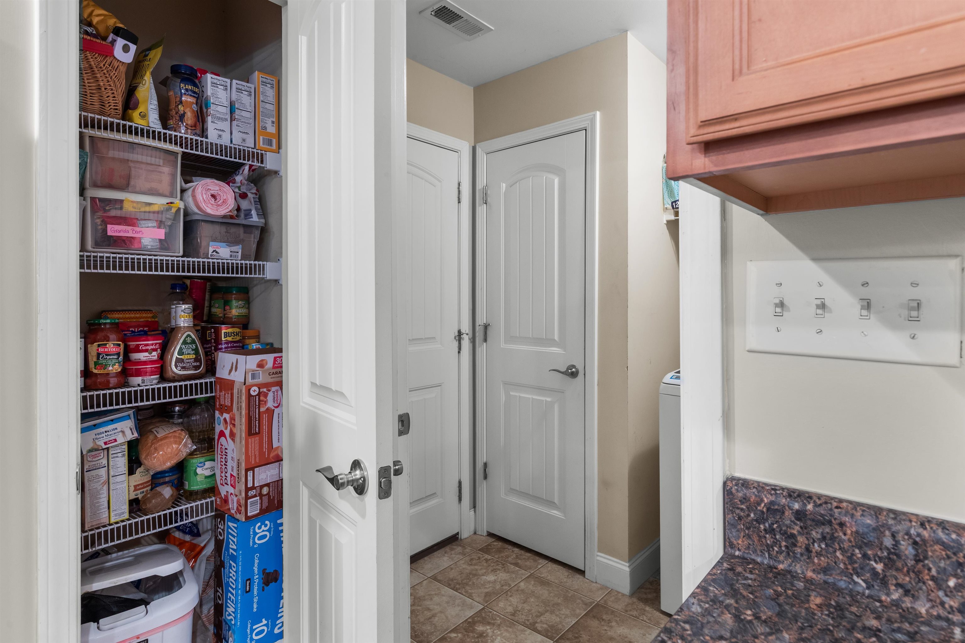 544 Shea Loop Myrtle Beach, SC 29588 - Photo 14 of 47