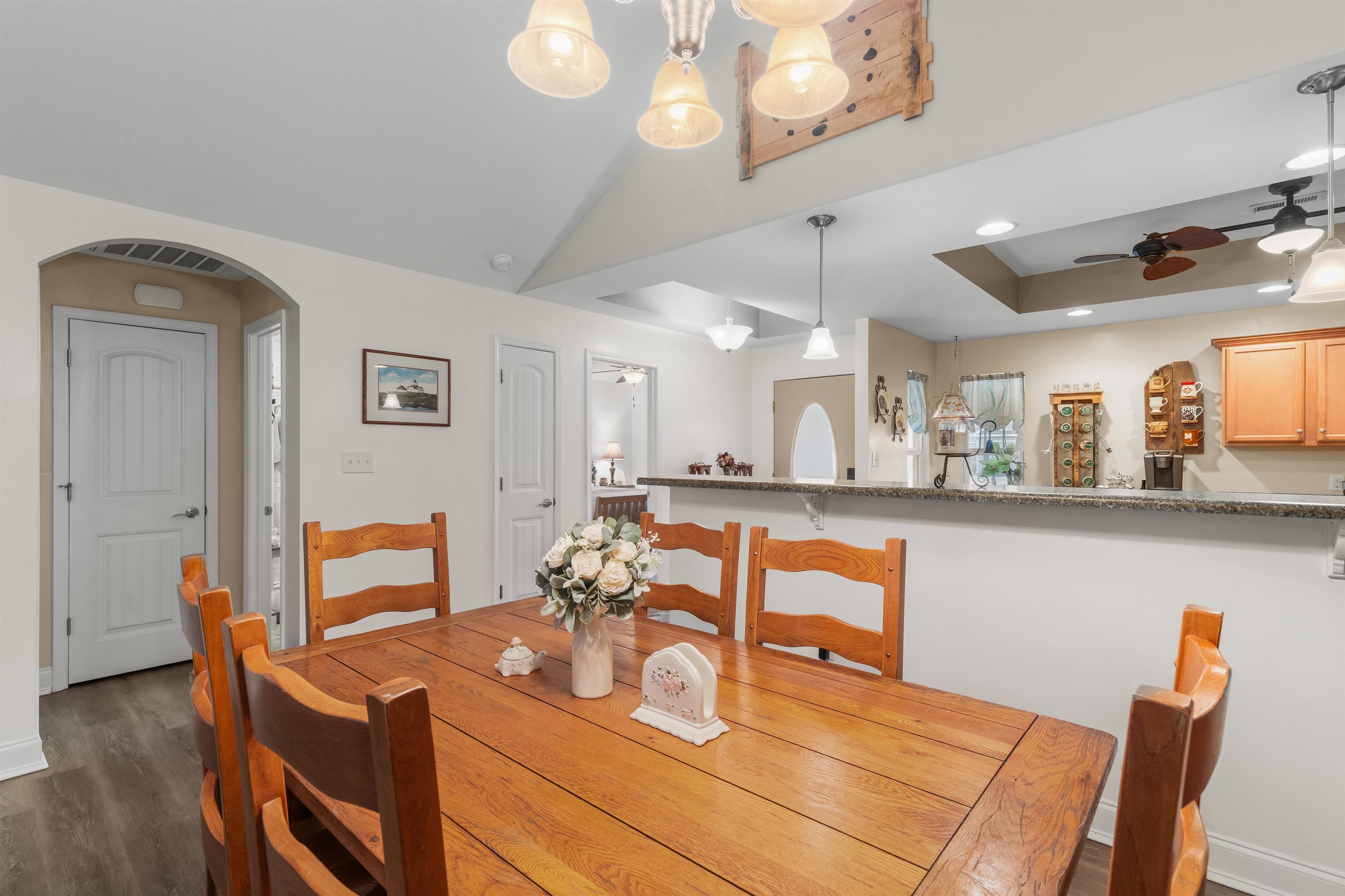 544 Shea Loop Myrtle Beach, SC 29588 - Photo 15 of 47