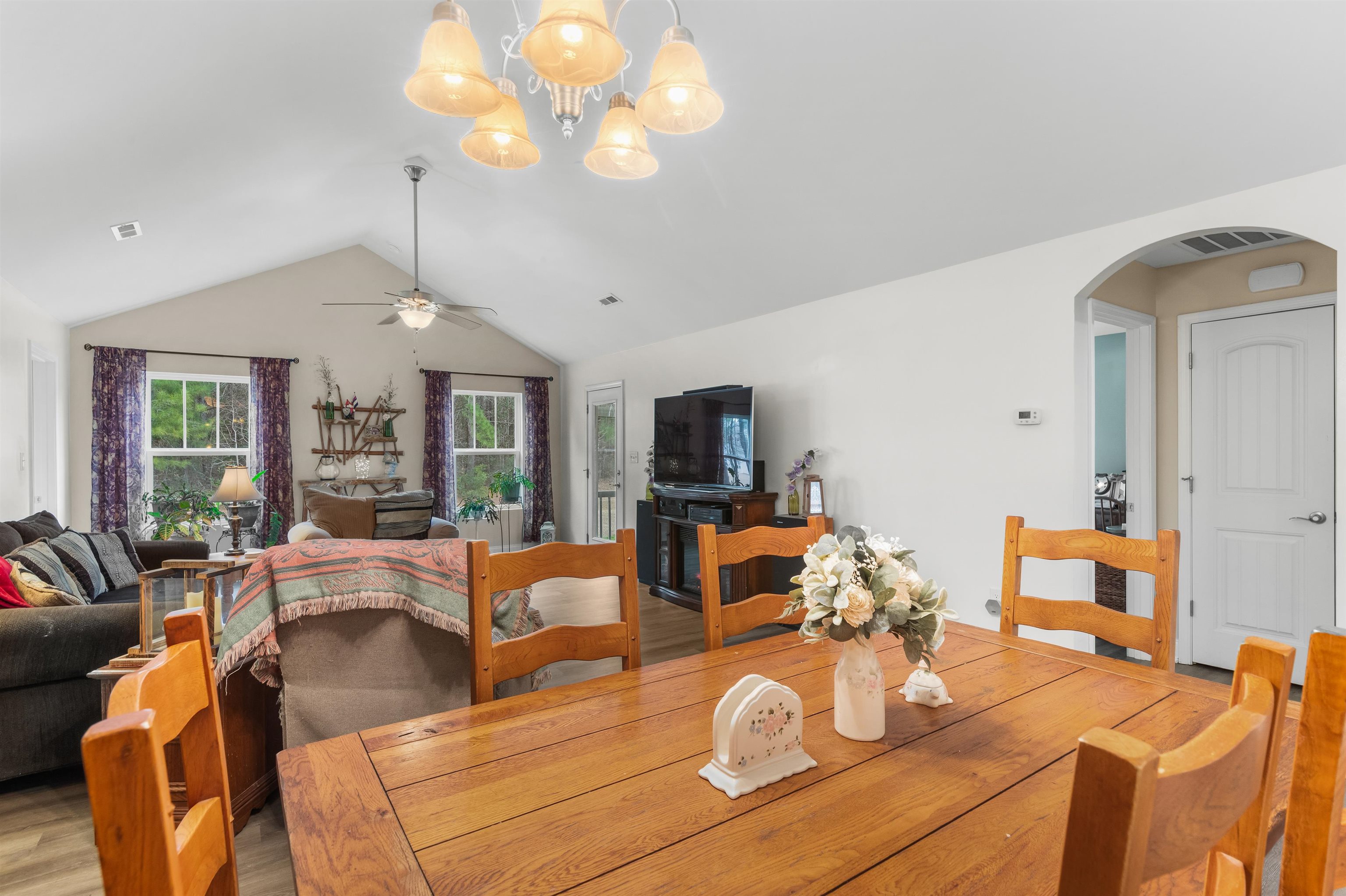 544 Shea Loop Myrtle Beach, SC 29588 - Photo 16 of 47