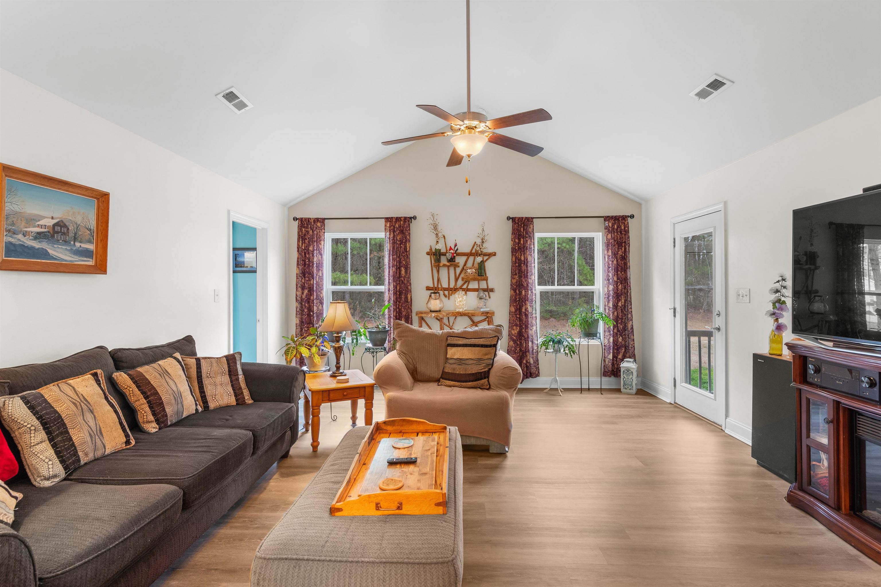 544 Shea Loop Myrtle Beach, SC 29588 - Photo 17 of 47