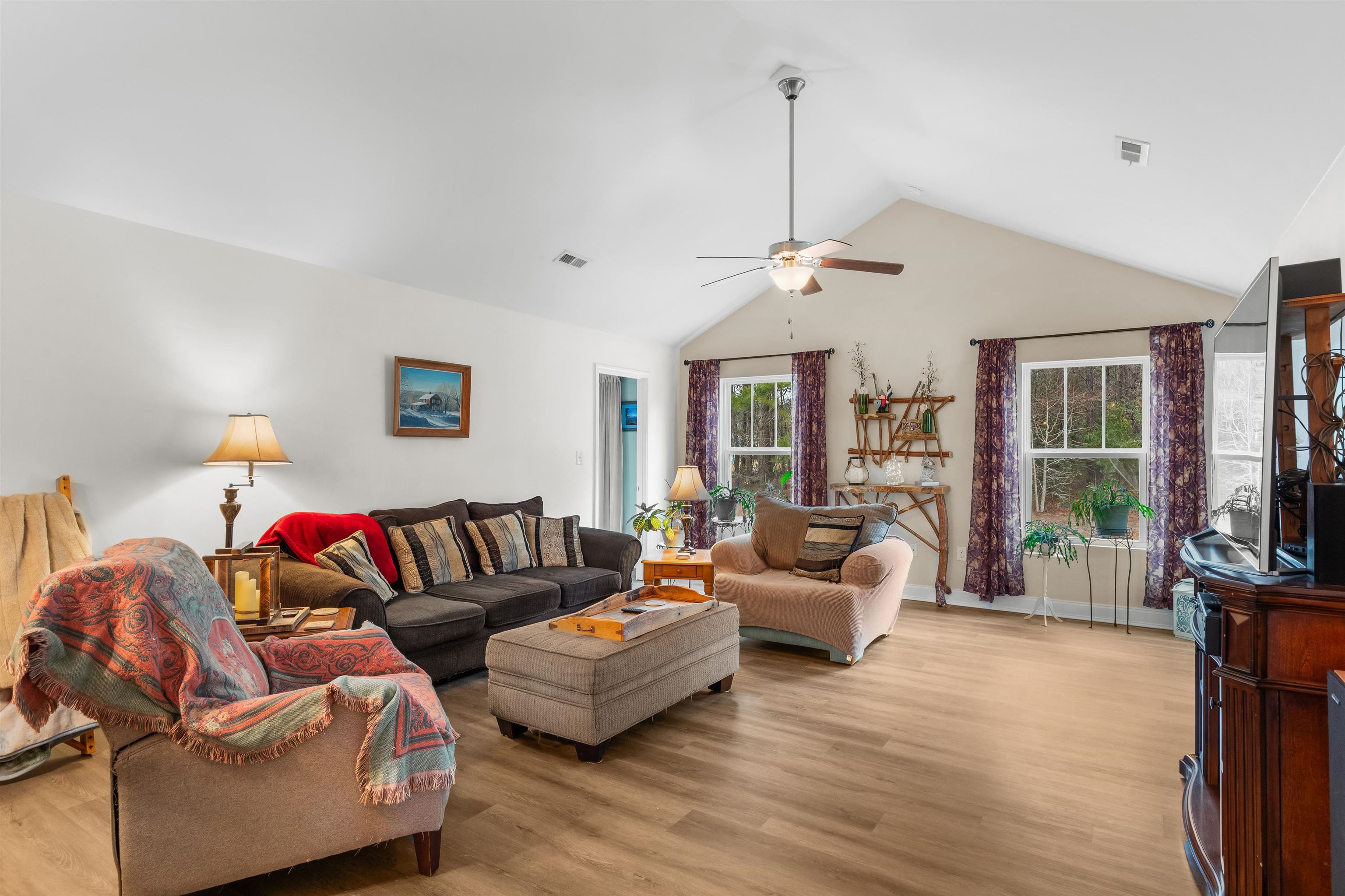 544 Shea Loop Myrtle Beach, SC 29588 - Photo 18 of 47