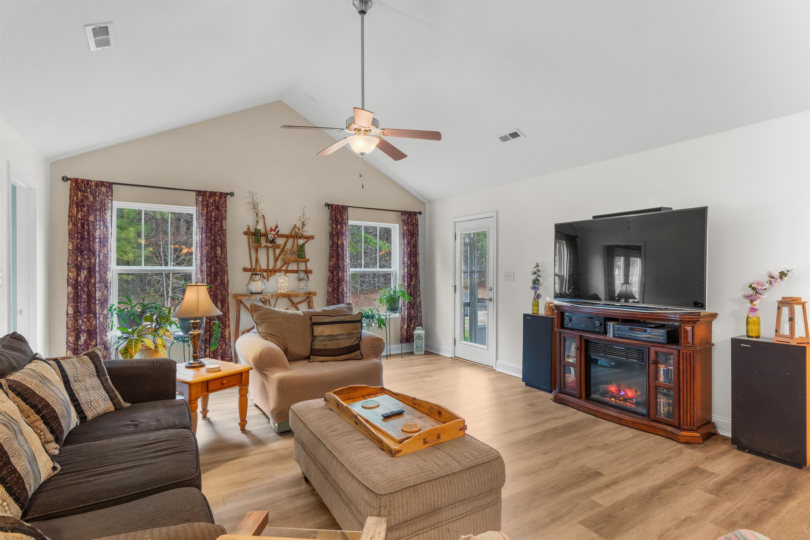 544 Shea Loop Myrtle Beach, SC 29588 - Photo 19 of 47