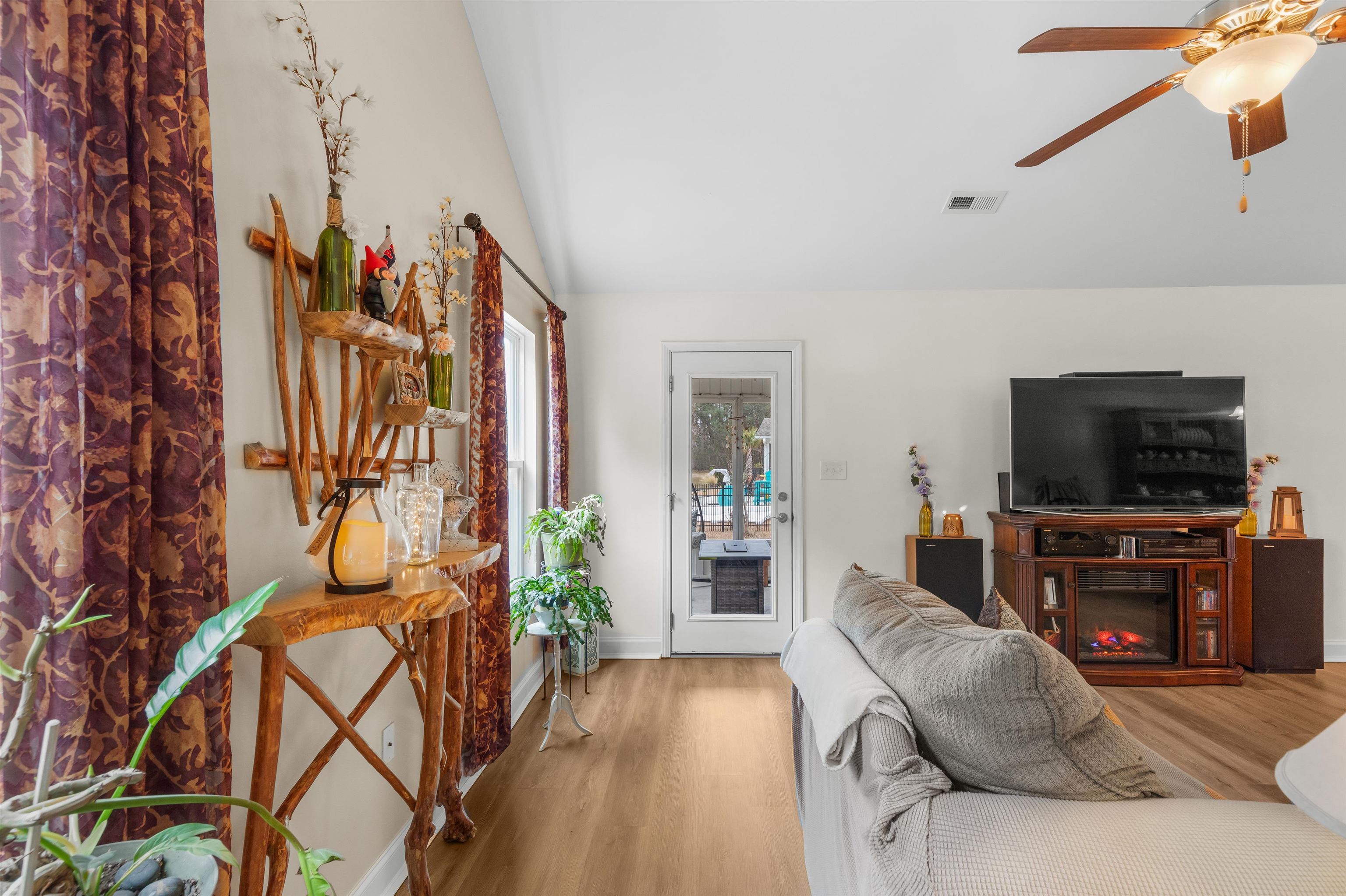 544 Shea Loop Myrtle Beach, SC 29588 - Photo 20 of 47