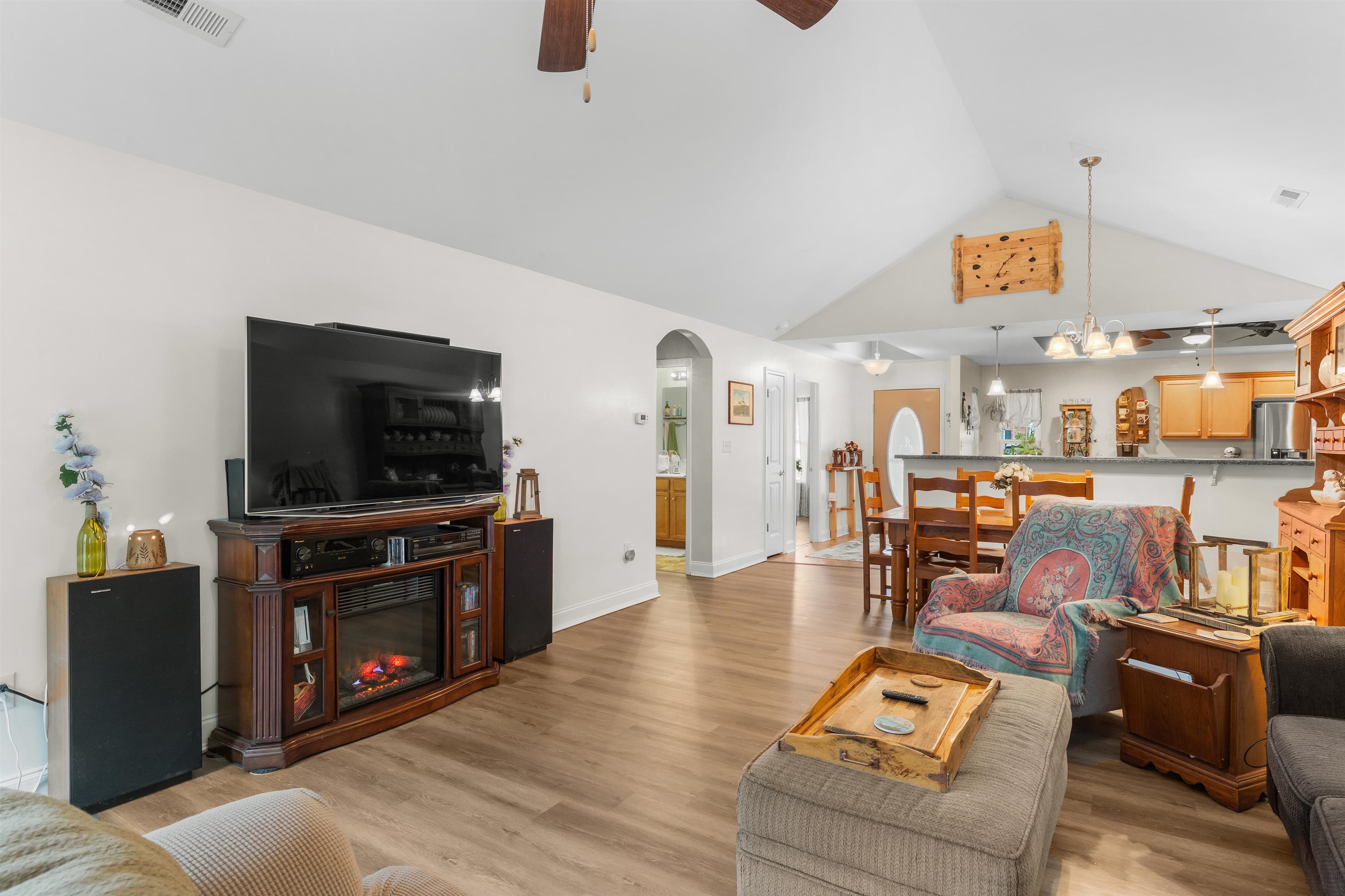 544 Shea Loop Myrtle Beach, SC 29588 - Photo 21 of 47