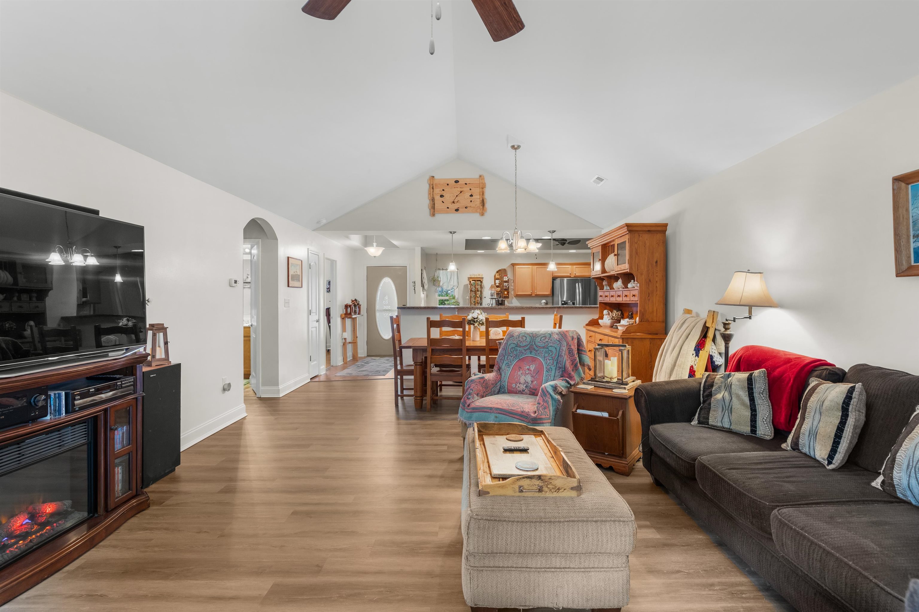 544 Shea Loop Myrtle Beach, SC 29588 - Photo 22 of 47