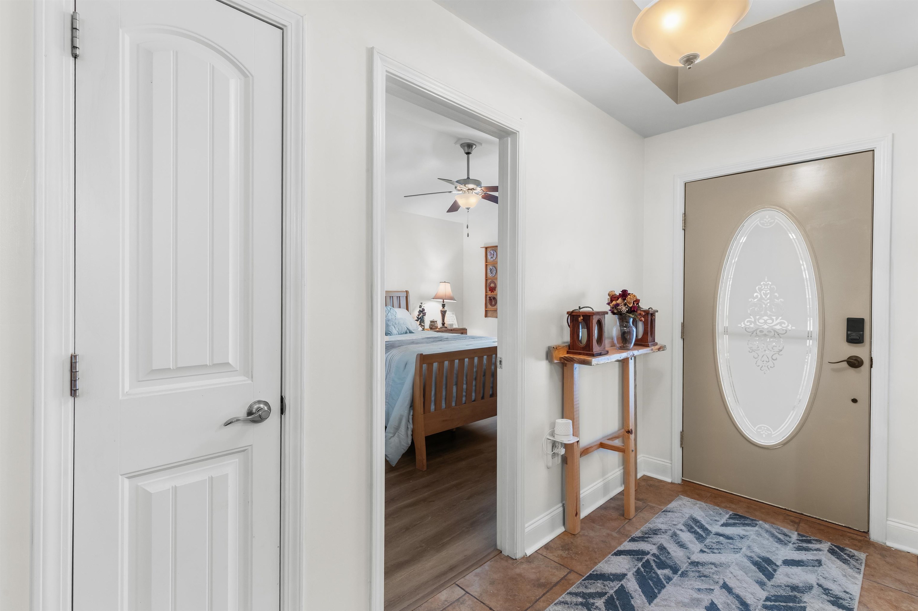 544 Shea Loop Myrtle Beach, SC 29588 - Photo 23 of 47