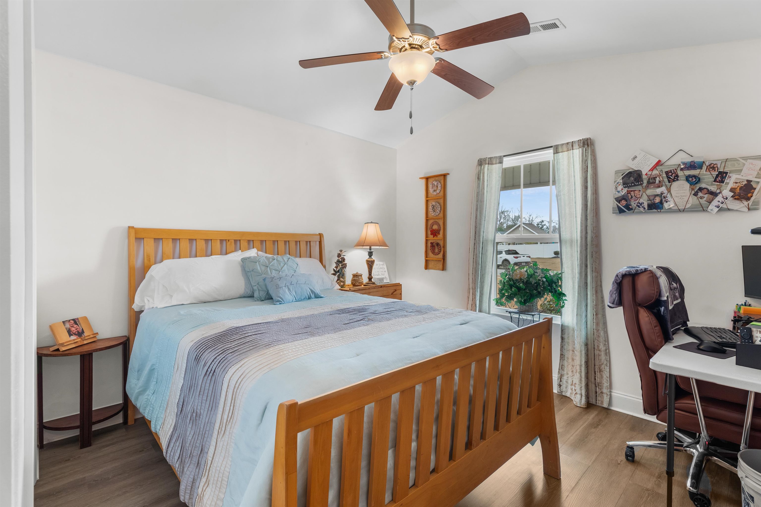 544 Shea Loop Myrtle Beach, SC 29588 - Photo 24 of 47