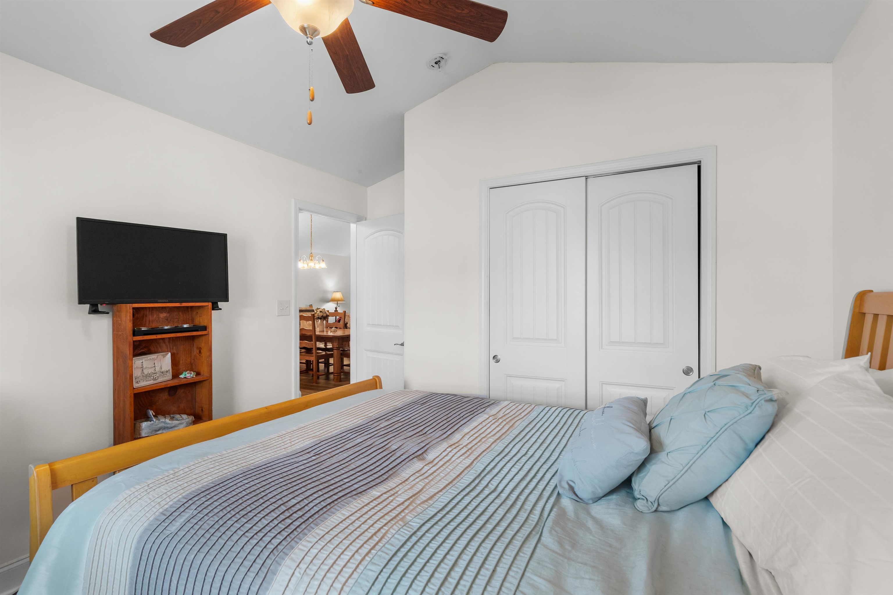 544 Shea Loop Myrtle Beach, SC 29588 - Photo 25 of 47