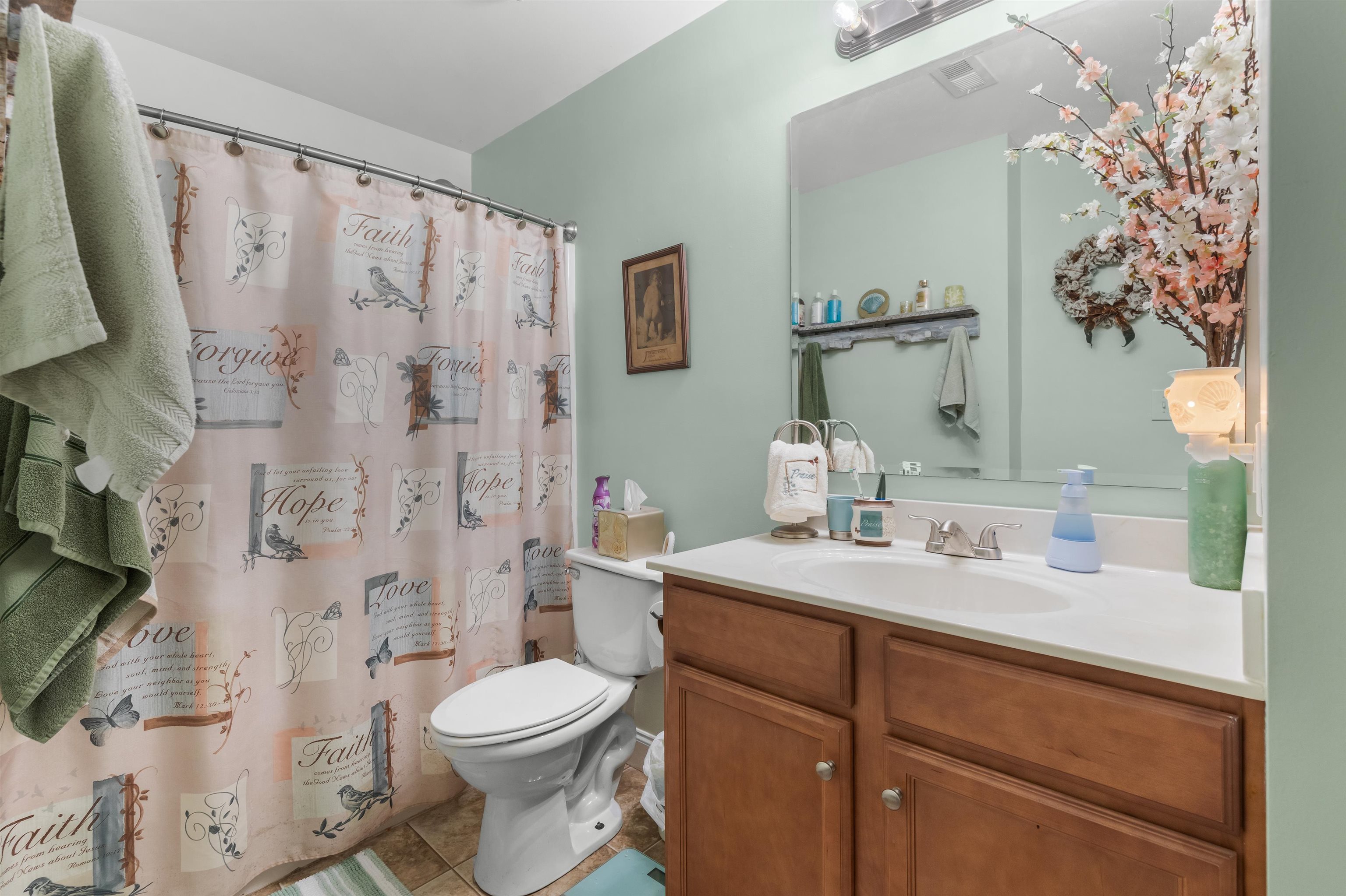 544 Shea Loop Myrtle Beach, SC 29588 - Photo 26 of 47