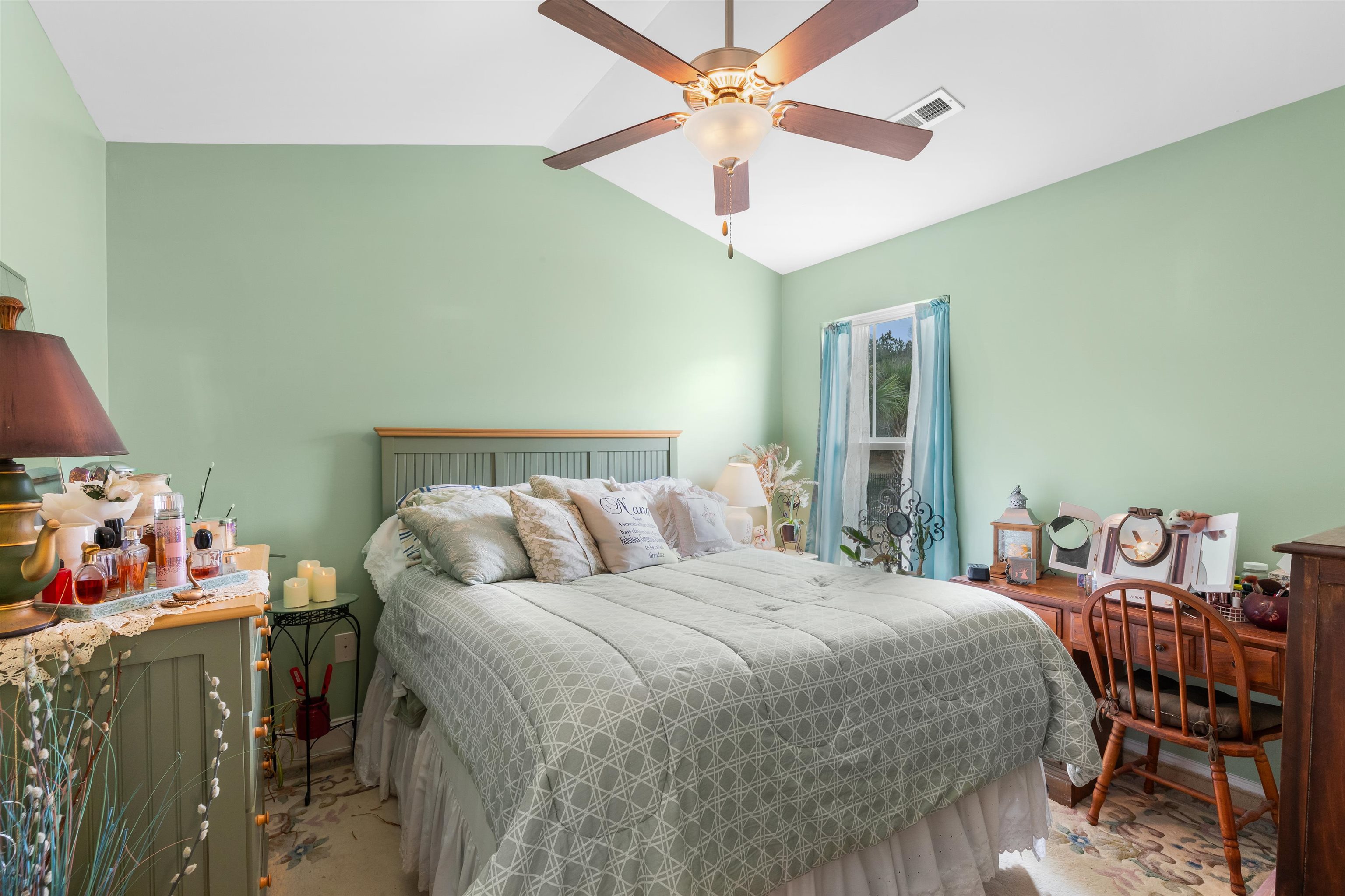 544 Shea Loop Myrtle Beach, SC 29588 - Photo 27 of 47