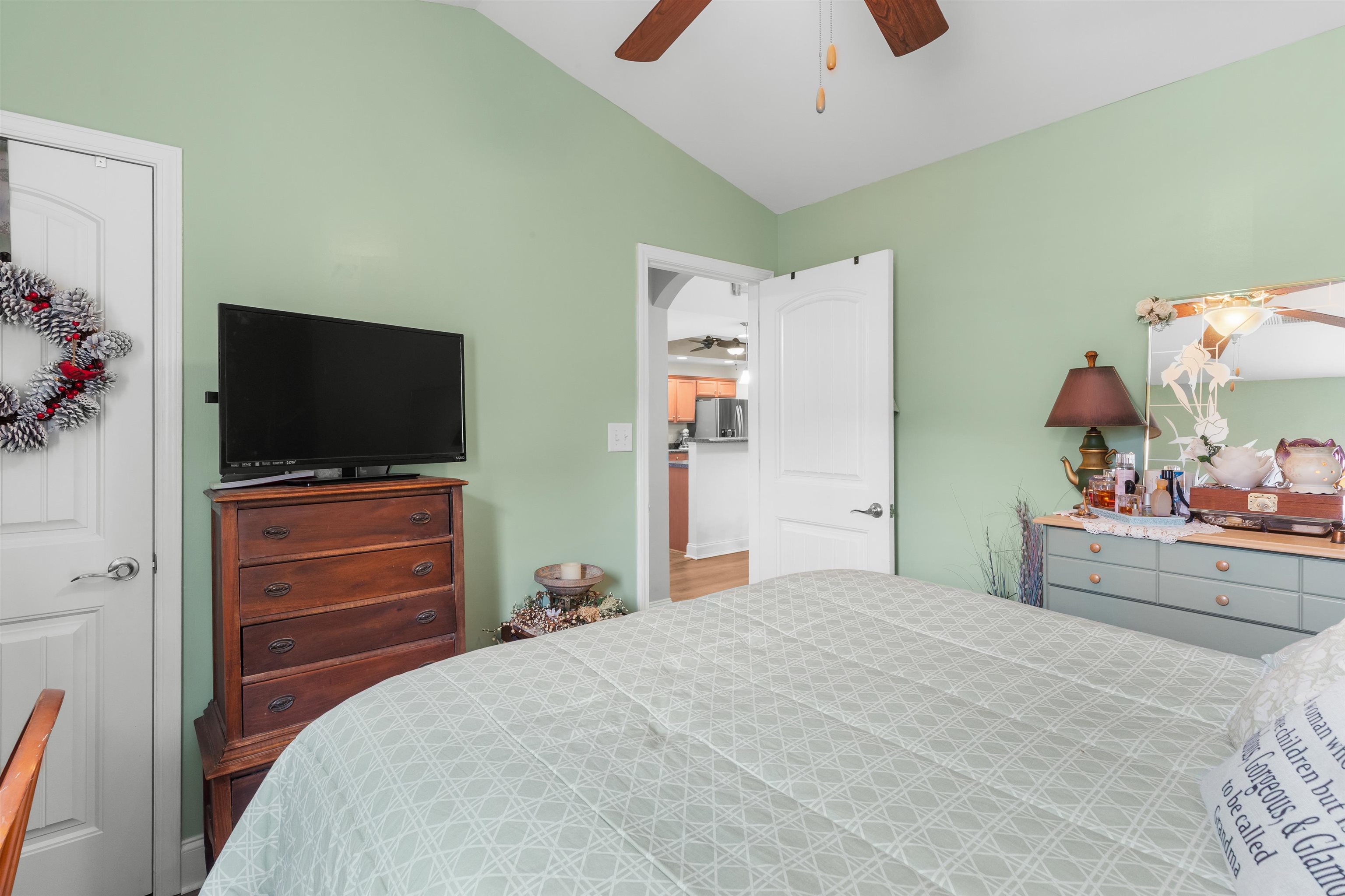 544 Shea Loop Myrtle Beach, SC 29588 - Photo 28 of 47